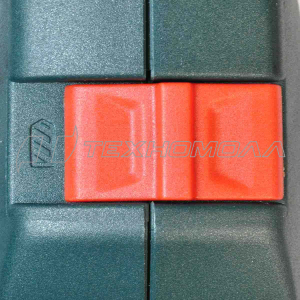 Эл. дрель Metabo SBE 650 Impuls 650 Вт, картон