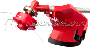 Бензокоса Elitech Т 43