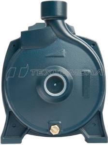 Консольный поверхностный насос UNIPUMP CPM-158 67290