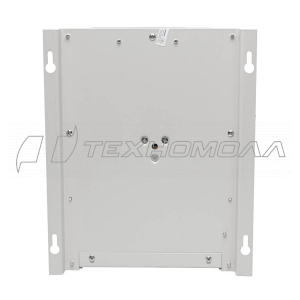 Стаб. напряжения РЕСАНТА АСН-3000 Н/1-Ц Lux Стаб. напряжения РЕСАНТА АСН-3000 Н/1-Ц Lux