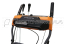 Снегоуборочник VILLARTEC WB9066E