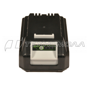 Аккумулятор Greenworks G24B2, 24V, 2 А