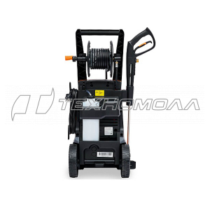 Мойка высокого давления VILLARTEC RE 250С