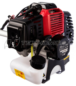 Бензокоса Elitech Т 43Р