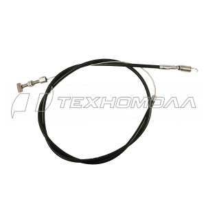 Трос сцепления Нева 005.47.1170-03-С, 1340*1030