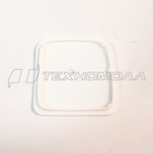 Фильтр воздушный SRM-2655SI, 13031051830