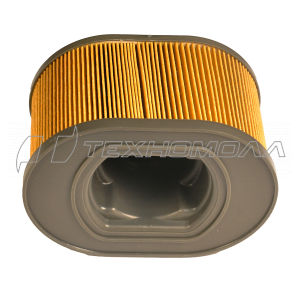 Фильтр воздушный H 970.1260, Husqvarna аналог 5102441-03