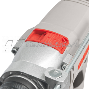 Дрель ударная CROWN CT10130 (CS)