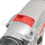 Дрель ударная CROWN CT10130 (CS)