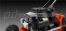 Газонокосилка Husqvarna LC 551SP 9673432-02