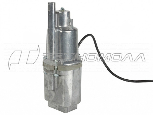 Электронасос Ручеек-1 БВ-0.12-40-У5 225 Вт 10 м Электронасос Ручеек-1 БВ-0.12-40-У5 225 Вт 10 м