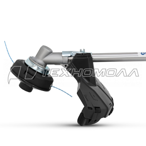 Мотокоса МОБИЛ К XT271C ПРЕМИУМ