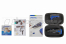 Ак. гравер DREMEL 7750-10