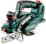 Аккумуляторный рубанок Metabo HO 18 LTX 20-82 602082840