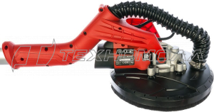 Шлифовальная машина Einhell TC-DW 225 600 Вт