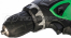 Аккумуляторный шуруповерт Hitachi DS14DCL-RC