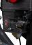 Снегоуборочник VERTON Ice SB-656