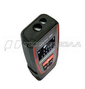 Дальномер лазерный CONDTROL Vector 30