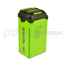 Аккумулятор Greenworks G40B2, 40V, 2 А.