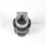 Амортизатор ECHO штанги SRM22/GT22/SRM2655SI