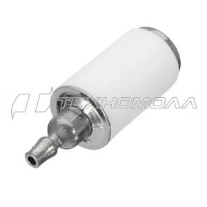 Фильтр топливный P350,351,370,420/H137,142 VEBEX