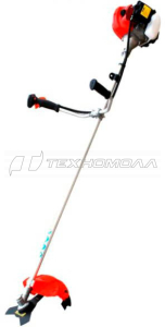 Мотокоса PROFI CG300B
