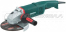 Угловая шлифмашина Metabo WX 17-150 600170000
