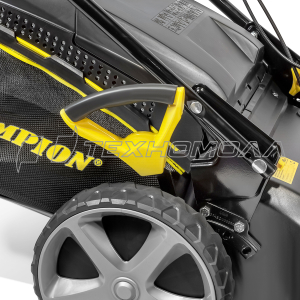 Газонокосилка CHAMPION LM5344