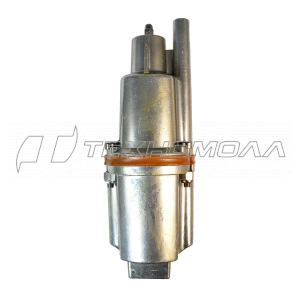 Электронасос Edon ED-VEP10-220