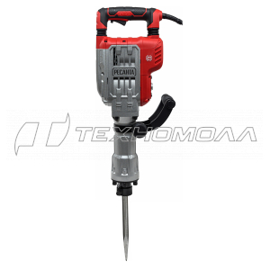 Отбойный молоток ОМ-1800Э Ресанта