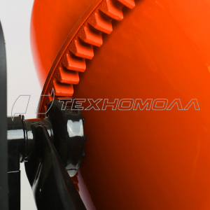 Бетоносмеситель PATRIOT BM 148C 577300148