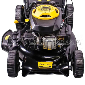 Газонокосилка CHAMPION LM5346E