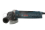 Угловая шлифмашина BOSCH GWS 15-125 CIE, 125ммСНЯТ