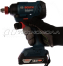 Аккумуляторный гайковерт Bosch GDX 180-LI 0.601.9G5.220