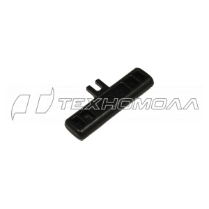 Рычаг переключения 8280D/6280, Makita