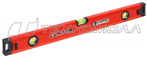 Уровень KAPRO NEPTUNE (НЕПТУН) 977-40-150