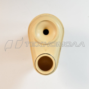 Инжектор ALKO HWF1300, 462850