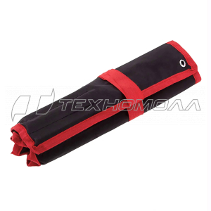 Набор ключей трубчатых торцевых 9 пр MATRIX