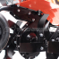 Культиватор PATRIOT T 6585P Dallas-2 460104543