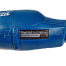 Ак. пылесос Макита DCL180Z 0,65 л 1300 л/мин