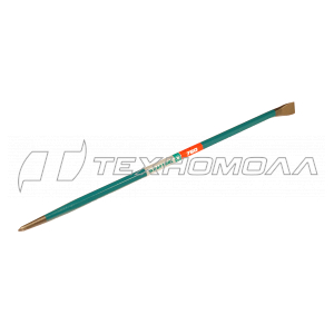 Монтировка-лом Kraftool 750 мм, 19 мм, шестигранная, 21807-75_z0