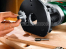 Фрезер Bosch POF 1400 ACE 0.603.26C.820