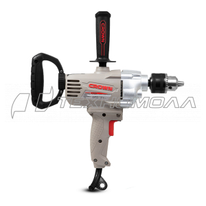 Дрель безударная CROWN CT10148 (CS)