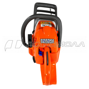 Бензопила Husqvarna 120 Mark II