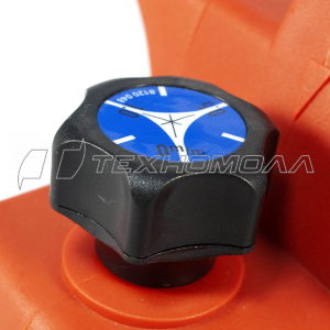 Эл. рубанок EDON EDR750-82 Эл. рубанок EDON EDR750-82