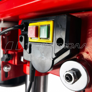 Станок сверлильный BDP650 BRAIT