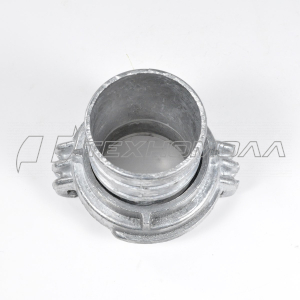 Головка рукавная ГР 80 (D-3"), CHAMPION