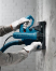 Штроборез Bosch GNF 35 CA 0.601.621.708