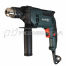 Эл. дрель Metabo SBE 650 Impuls 650 Вт, картон
