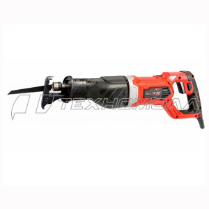 Пила сабельная BRAIT BRS1200